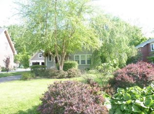 241 Glenmont Ave, Columbus, OH 43214