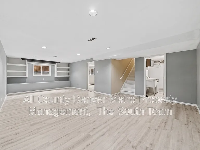 2516 S Pagosa St — Photo 26