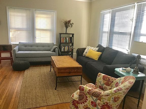 4th image of 1629 5th Ave #1629
