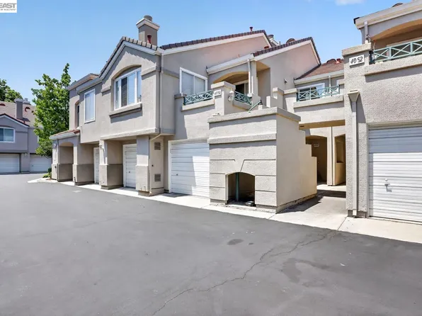 4042 Rio Ct, San Jose, CA 95134