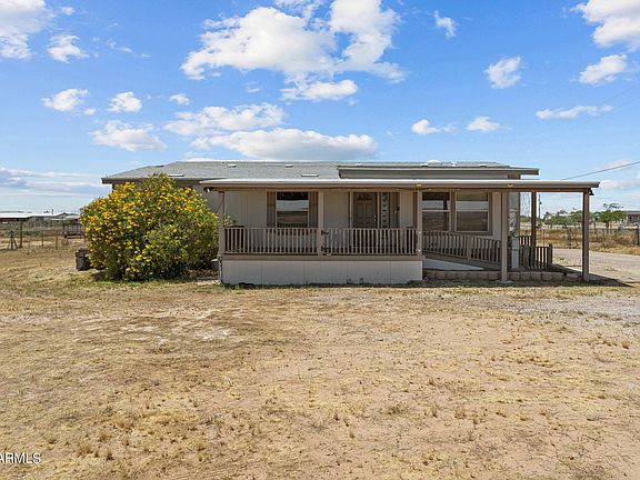 2nd image of 3604 S 335TH Avenue