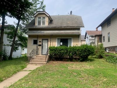 307 Washington St, Rockford, IL, 61104