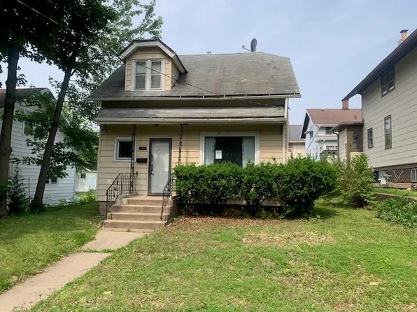 307 Washington St, Rockford, IL 61104