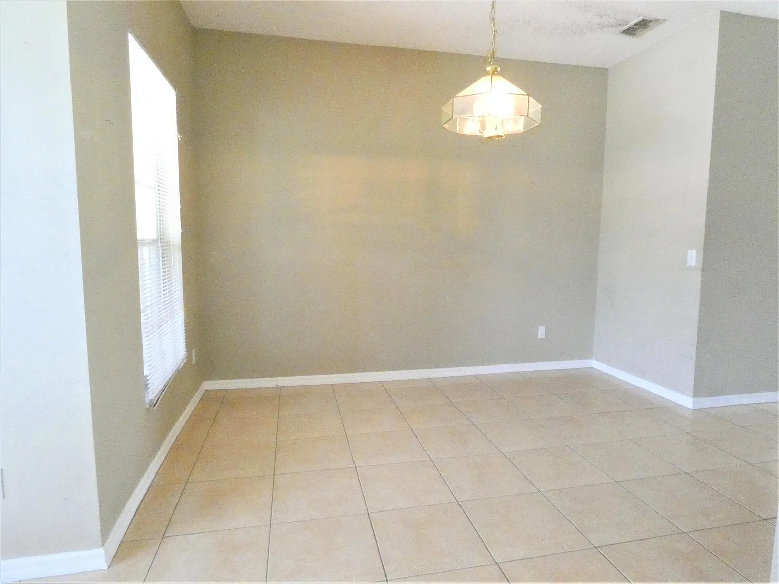 4116 Pacifica Drive — Photo 3