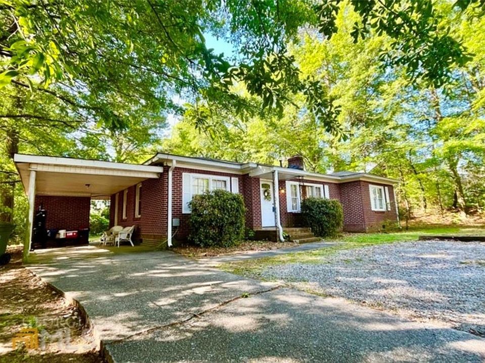 1810 Maple St, Carrollton, GA 30117 Zillow