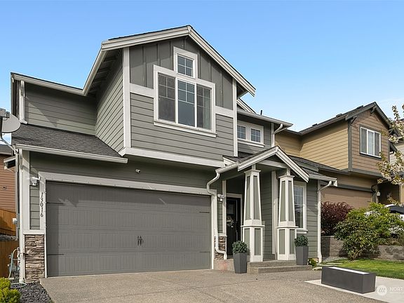 2nd image of 13016 SE 309th Place