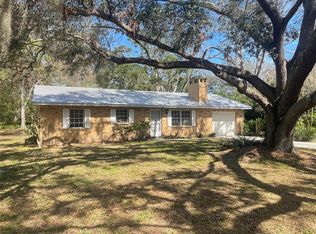 3136 Hurley Rd, Valrico, FL 33596