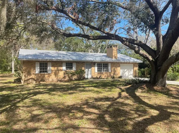 3136 Hurley Rd, Valrico, FL 33596