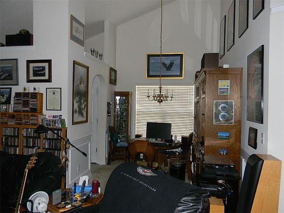 5th image of 1730 Arborwood Dr