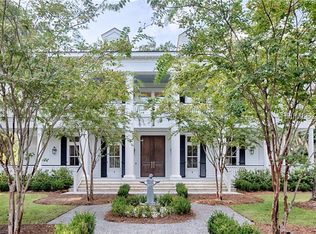 39 Myrtle View St, Bluffton, SC 29910