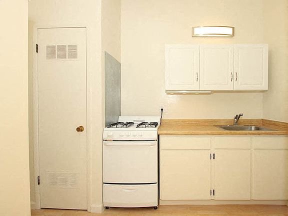 4th image of 22625 E Cliff Dr #2630-A