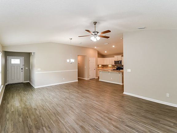 3rd image of 9688 Bridgeway Ave