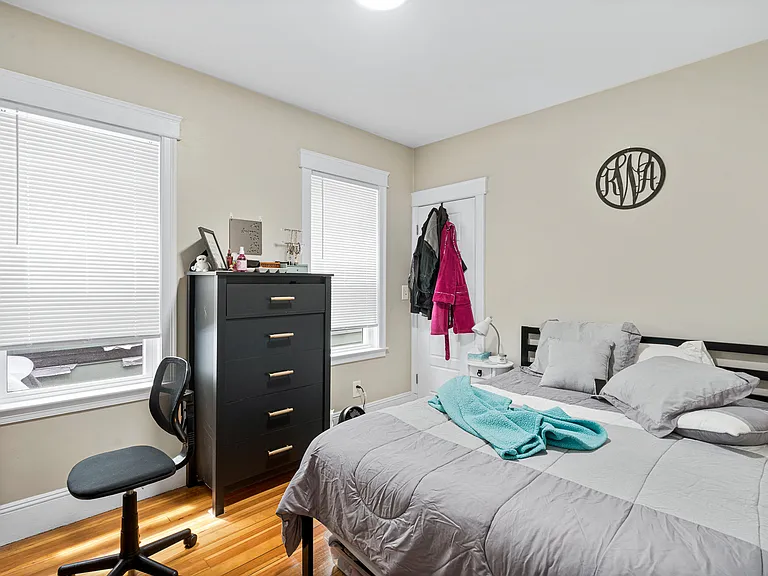 79 Saxton St #3 — Photo 7