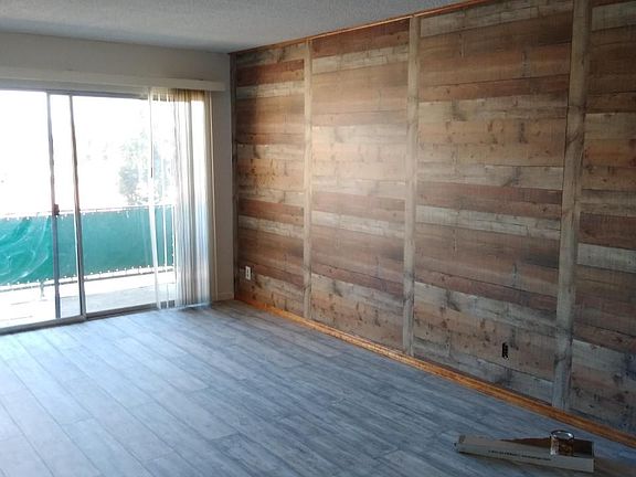 5th image of 5460 White Oak Ave Unit C209