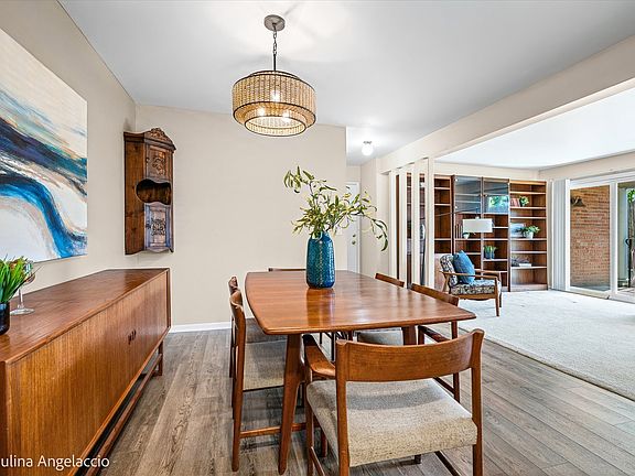 4th image of 540 Shorely Dr APT 104