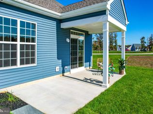 2 Panmure Way, Williamstown, NJ 08094