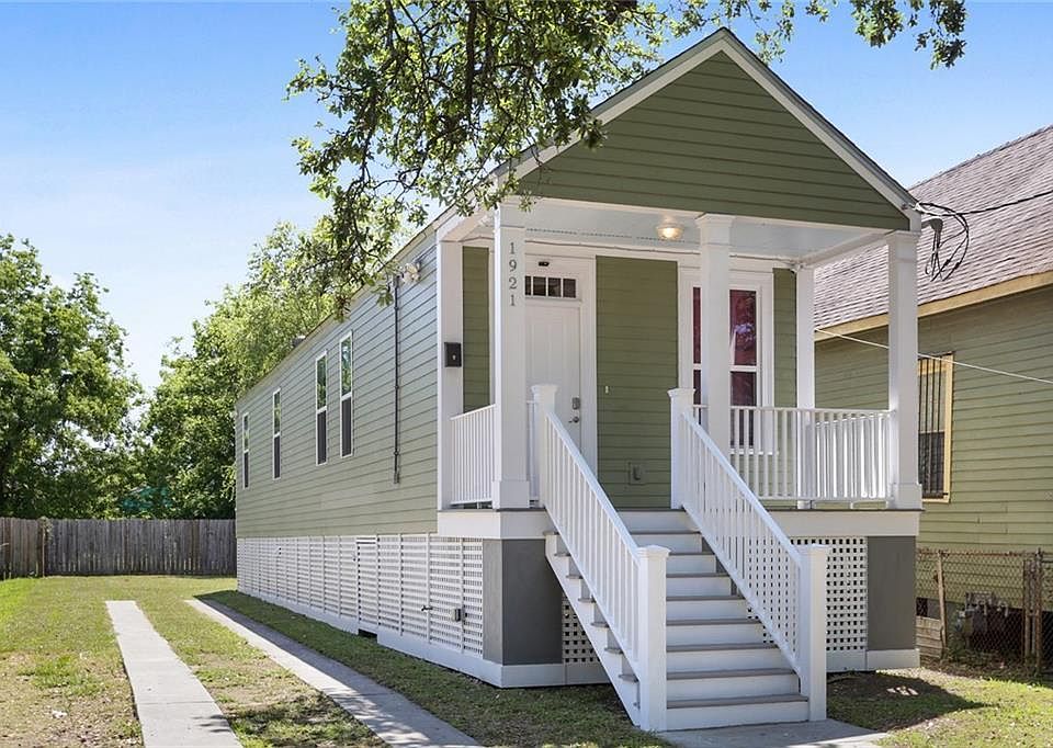 1st image of 1921 Elysian Fields Ave