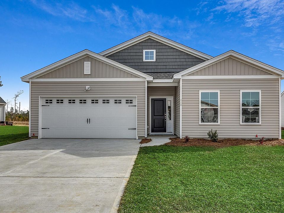 330 Gothenburg Trl, Summerville, SC 29486 | Zillow