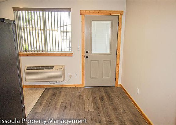 2nd image of 1840 S 5th St W