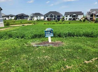 837 Valley Rd #47, Dane, WI 53529