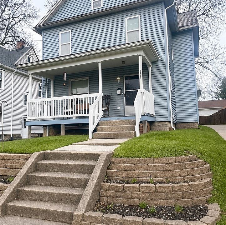 1st image of 644 N Ellsworth Ave