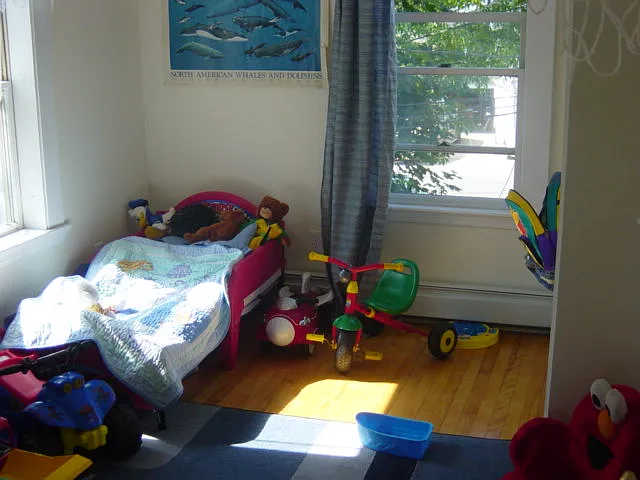 27 Perkins St #2 — Photo 11