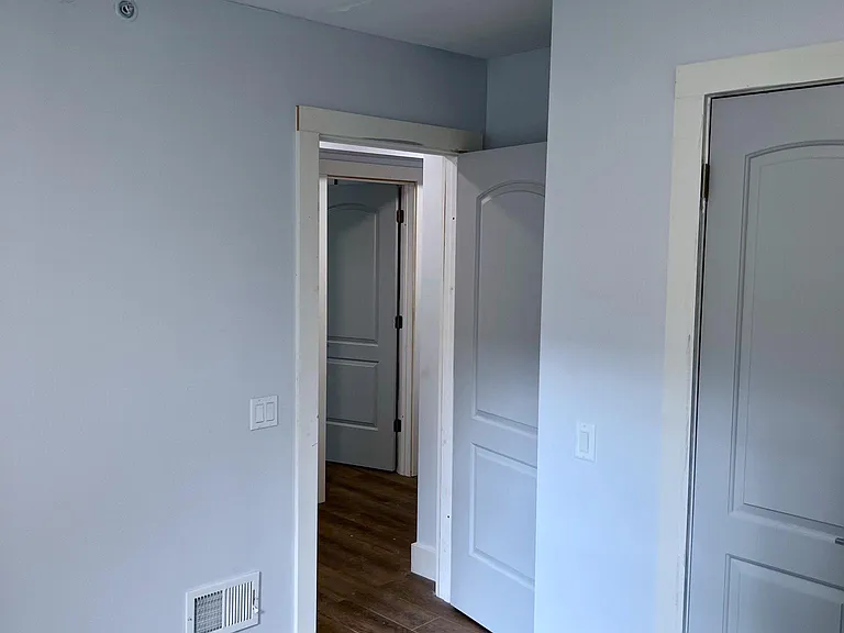 1007 Monroe Ave #2 — Photo 22