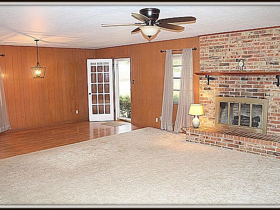 5th image of 505 Caddell St