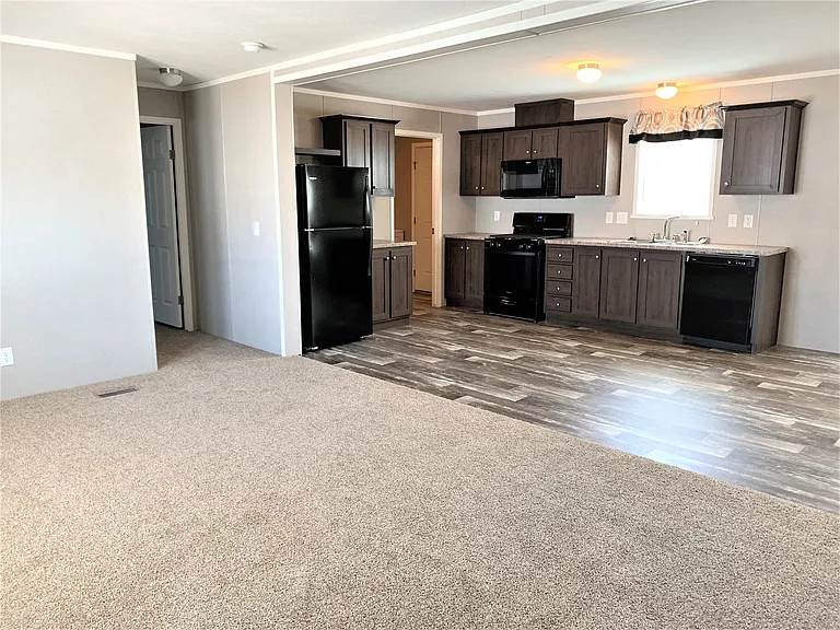 Oak Hill Estates — Photo 88
