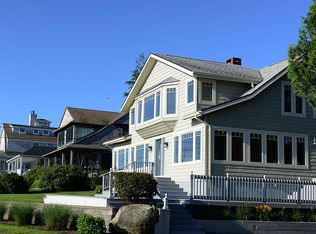 82 E Shore Ave, Groton, CT 06340