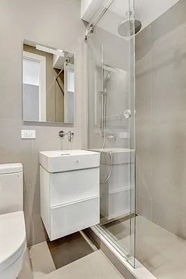 Rented by Akelius Real Estate Management | media 20