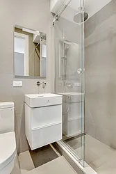 Rented by Akelius Real Estate Management