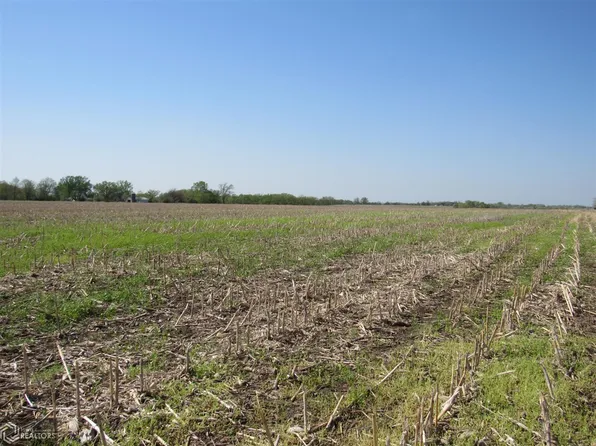 1684 Highway 152, Osceola, IA 50213