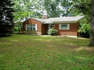 3918 Narrows Rd, Erlanger, KY 41018