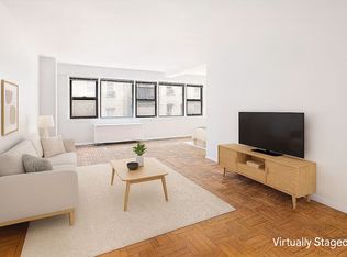 220 E 67th St APT 4A, New York, NY
