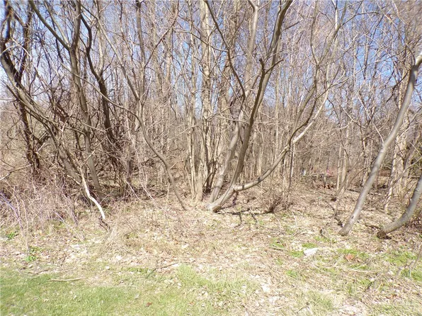 20 Route, West Springfield, PA 16443