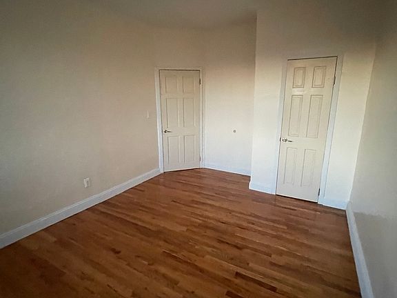 5th image of 1325 Eastern Pkwy #10DD
