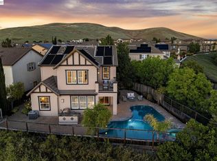 122 Paddington Ct, San Ramon, CA 94582