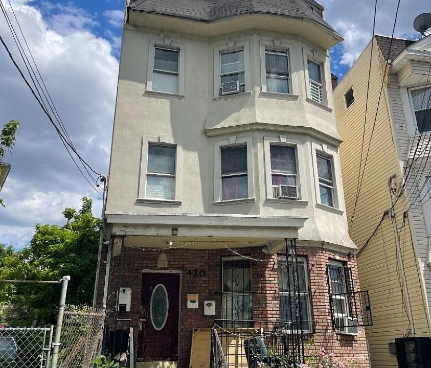 1st image of 420 21St St