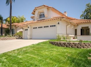39256 Via Sonrisa, Murrieta, CA 92563