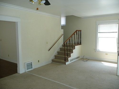 3rd image of 4235 Scarritt Ave