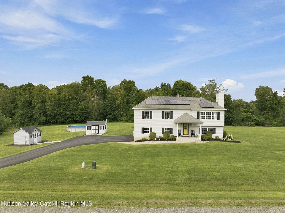1st image of 16 Rosio Lane