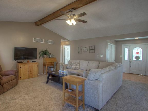 2nd image of 1921 Cherokee Trail Ln