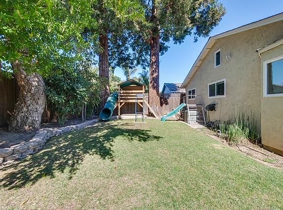 4th image of 1457 Buena Luna Ct