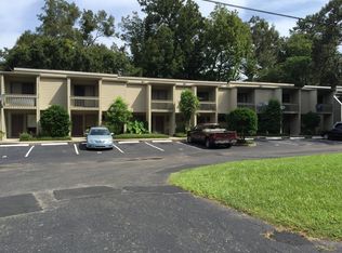 2711 SE 17th St APT F, Ocala, FL 34471