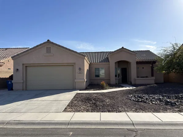 10237 E 39th St, Yuma, AZ 85365