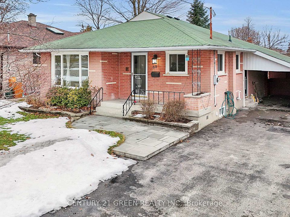 1st image of 68 Athabasca St