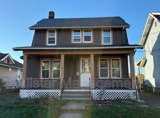 1135 W 12th St, Lorain, OH 44052