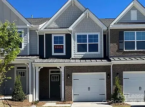 3938 Black Ct Photo 1