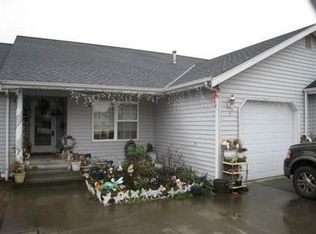 1851 Main St B #B, Lynden, WA 98264